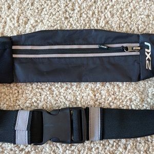 2XU Running Belt